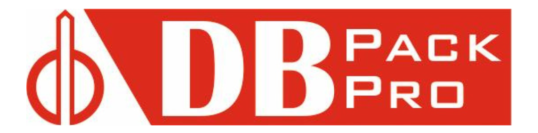 Duggal Brothers Mini Logo