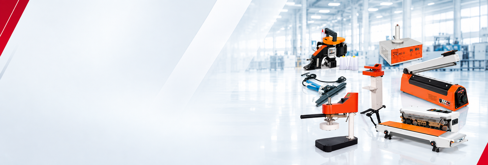 Packaging Solutions by Duggal Brothers and DB Pack Pro